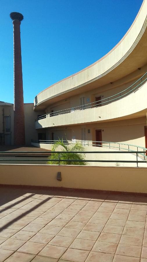 Charming Apartment In Estombar With Private Pool. Buitenkant foto