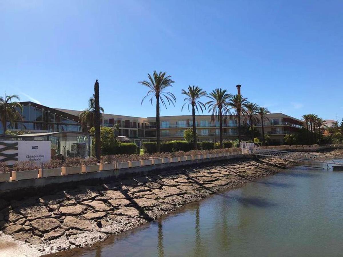 Charming Apartment In Estombar With Private Pool. Buitenkant foto