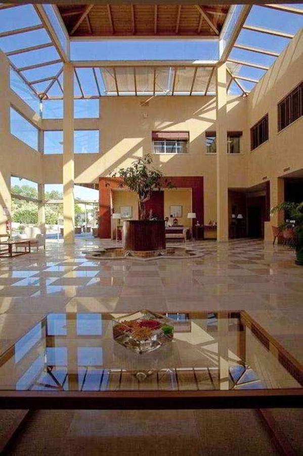 Charming Apartment In Estombar With Private Pool. Buitenkant foto