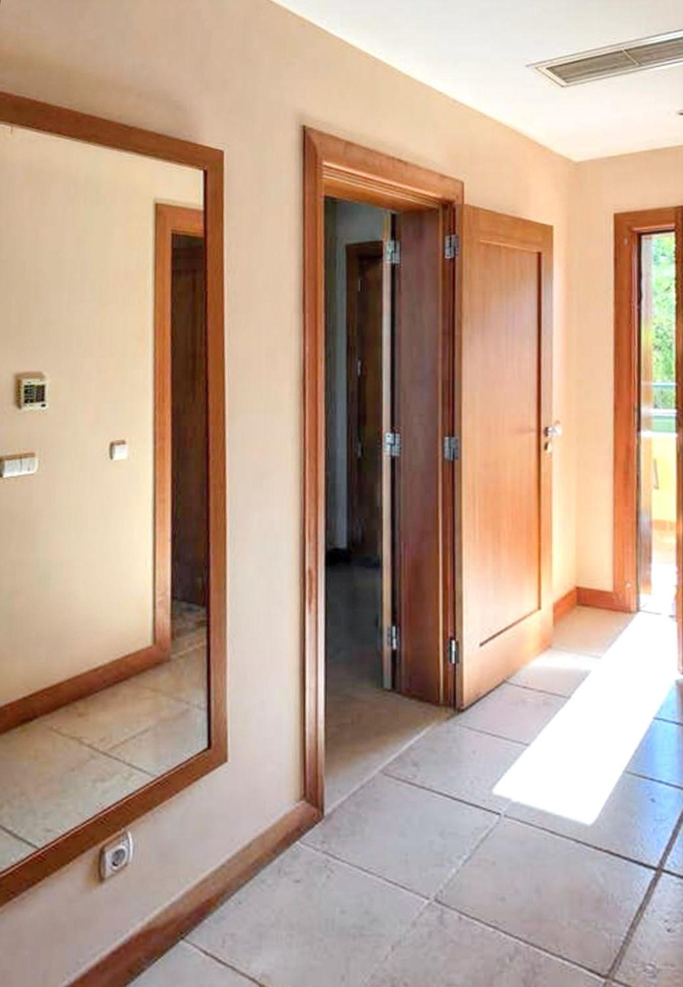 Charming Apartment In Estombar With Private Pool. Buitenkant foto