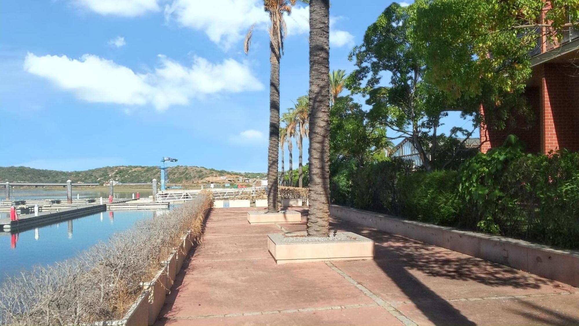 Charming Apartment In Estombar With Private Pool. Buitenkant foto